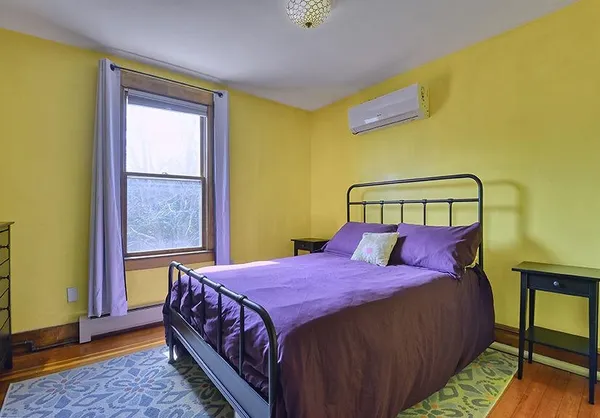 $399,900 | 16 Willow Street, Brattleboro, VT 05301