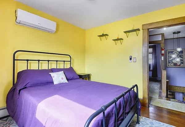 $399,900 | 16 Willow Street, Brattleboro, VT 05301