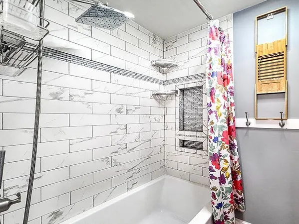 $399,900 | 16 Willow Street, Brattleboro, VT 05301