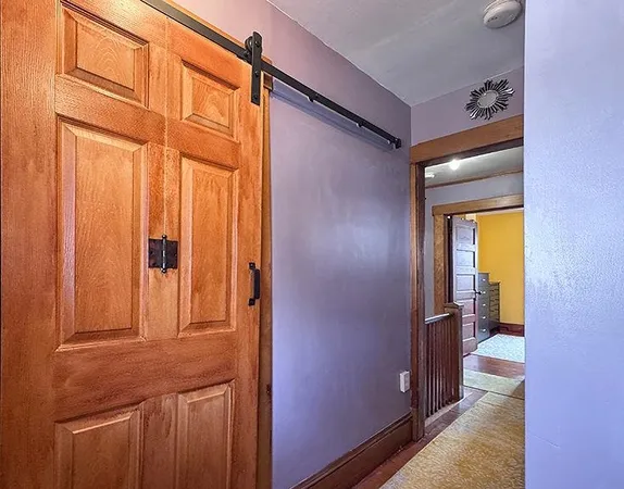 $399,900 | 16 Willow Street, Brattleboro, VT 05301