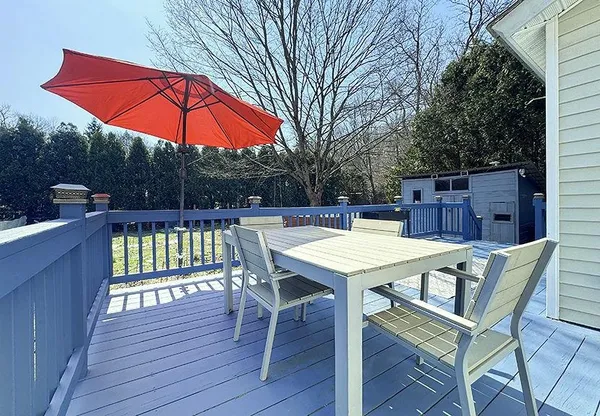 $399,900 | 16 Willow Street, Brattleboro, VT 05301