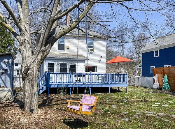 $399,900 | 16 Willow Street, Brattleboro, VT 05301