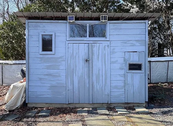 $399,900 | 16 Willow Street, Brattleboro, VT 05301