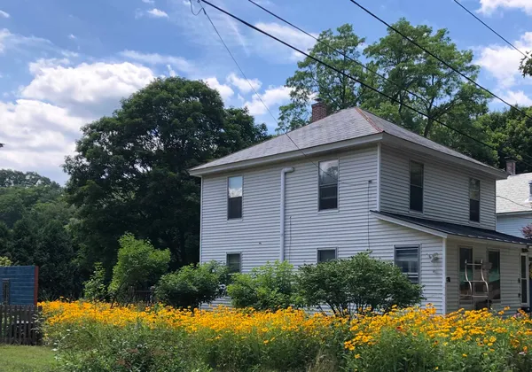 $399,900 | 16 Willow Street, Brattleboro, VT 05301