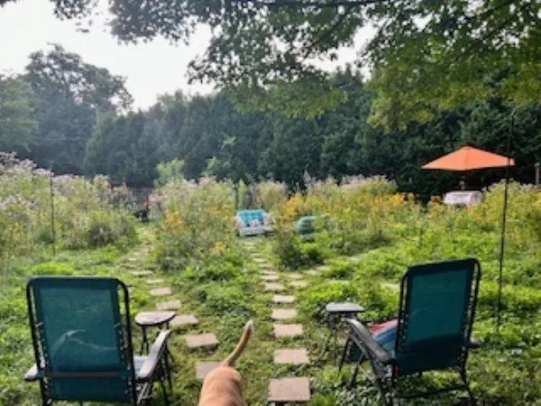 $399,900 | 16 Willow Street, Brattleboro, VT 05301