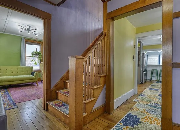 $399,900 | 16 Willow Street, Brattleboro, VT 05301