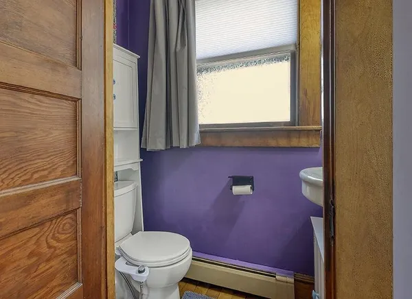 $399,900 | 16 Willow Street, Brattleboro, VT 05301