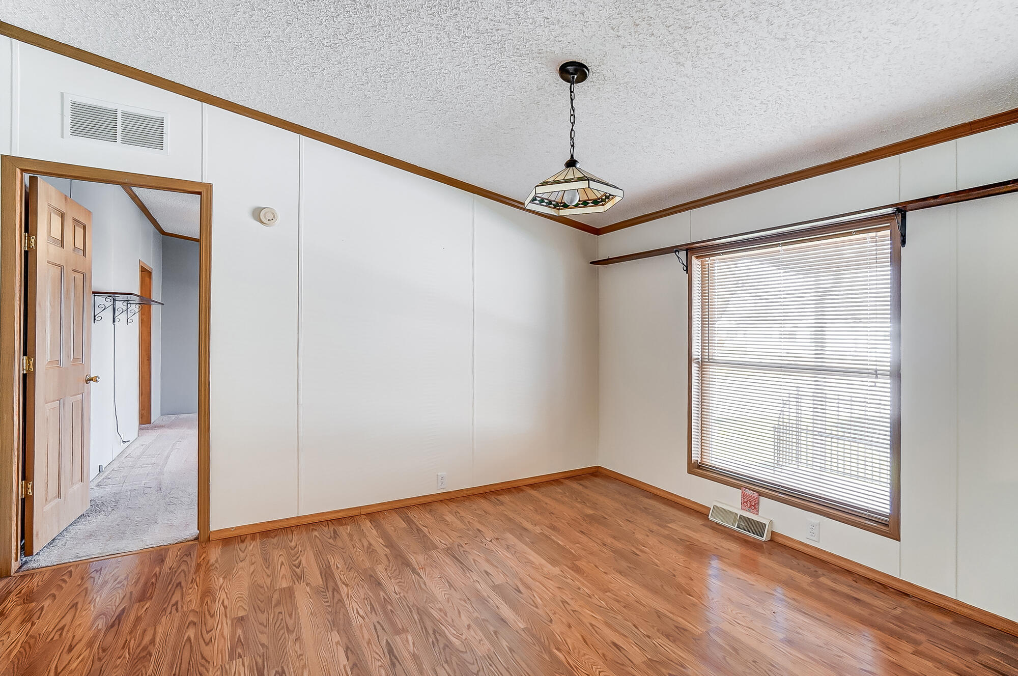 13 Cherry Lane Springfield, OH 45504 - Photo 21 of 47