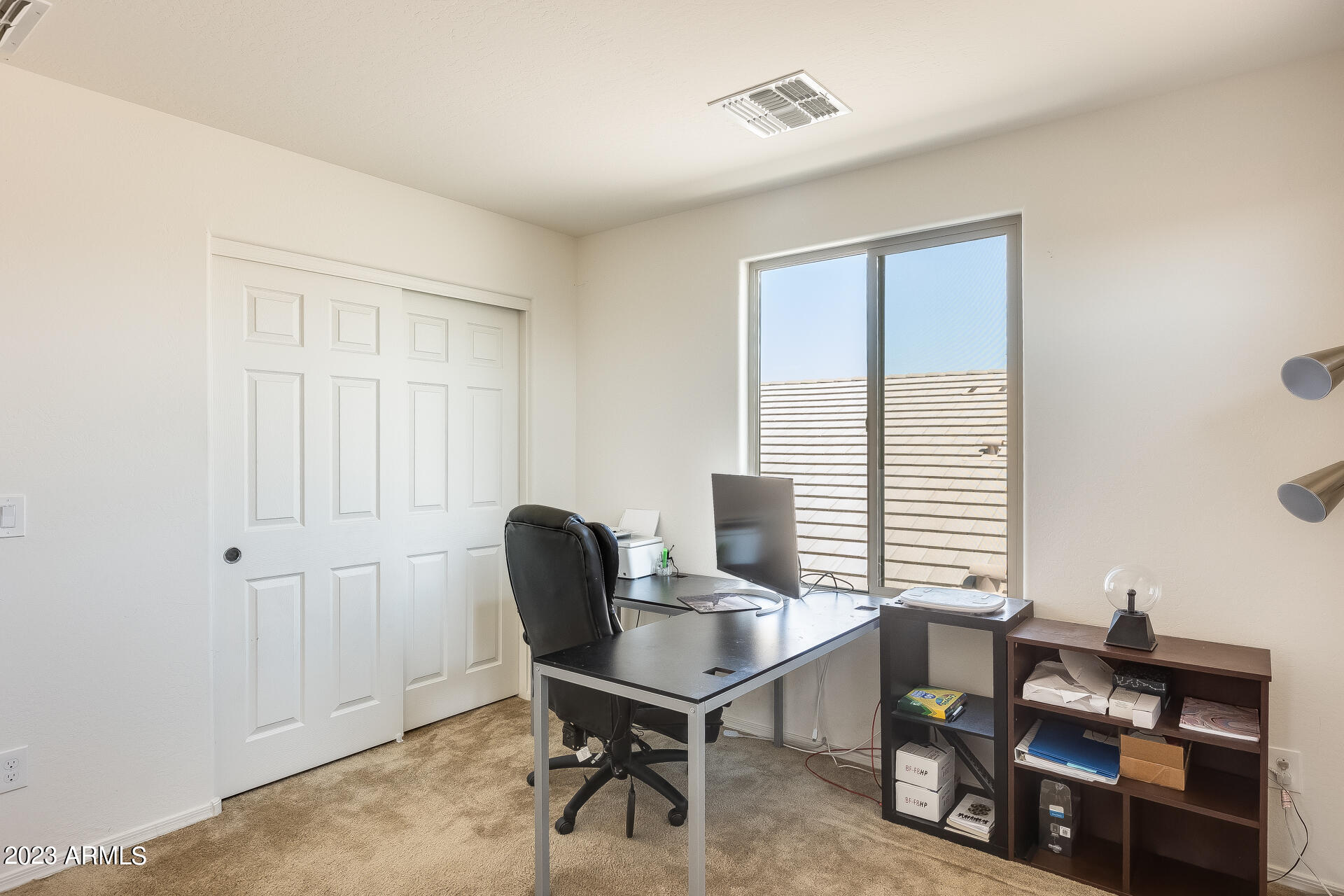 10537 West Payson Road Tolleson, AZ 85353 - Photo 37 of 59 Gallery Image 37