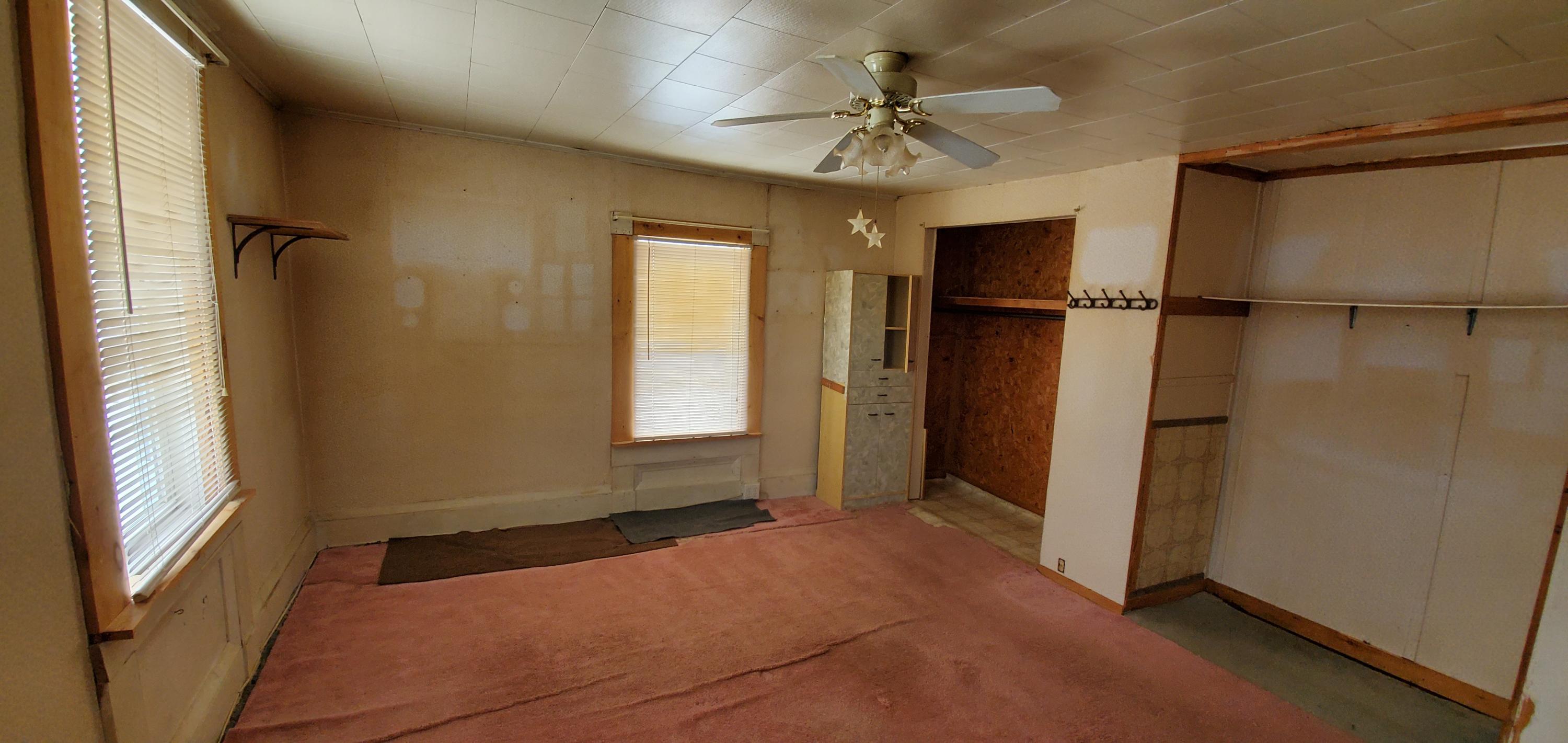993 North Dexter Road Sangerville, ME 04479 - Photo 10 of 35 20200108_120739