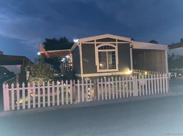 $95,000 | 5237 East 96th Drive, Denver, CO 80229