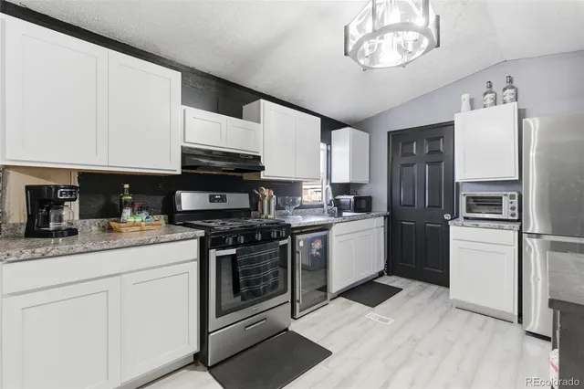 $95,000 | 5237 East 96th Drive, Denver, CO 80229