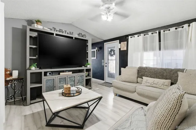 $95,000 | 5237 East 96th Drive, Denver, CO 80229