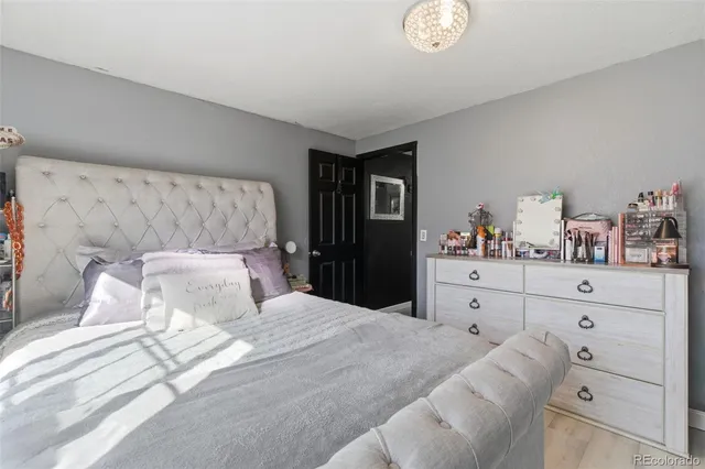 $95,000 | 5237 East 96th Drive, Denver, CO 80229