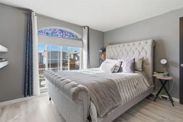 $95,000 | 5237 East 96th Drive, Denver, CO 80229