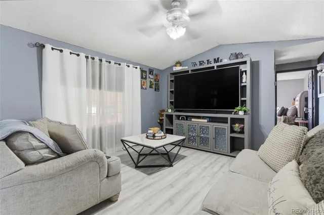 $95,000 | 5237 East 96th Drive, Denver, CO 80229