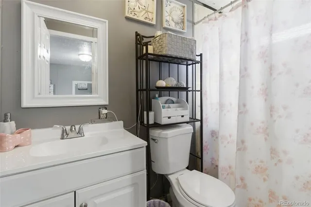 $95,000 | 5237 East 96th Drive, Denver, CO 80229