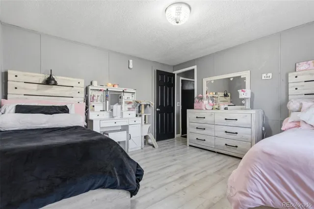 $95,000 | 5237 East 96th Drive, Denver, CO 80229