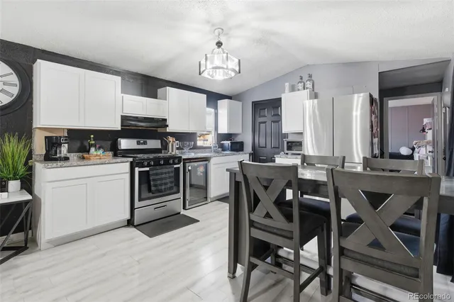 $95,000 | 5237 East 96th Drive, Denver, CO 80229