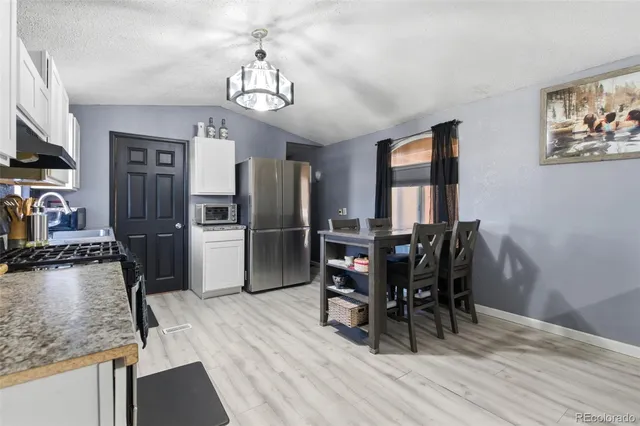 $95,000 | 5237 East 96th Drive, Denver, CO 80229