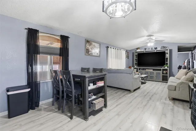 $95,000 | 5237 East 96th Drive, Denver, CO 80229