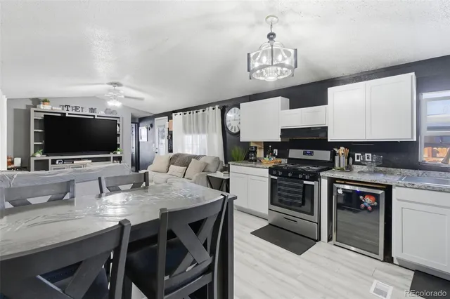 $95,000 | 5237 East 96th Drive, Denver, CO 80229