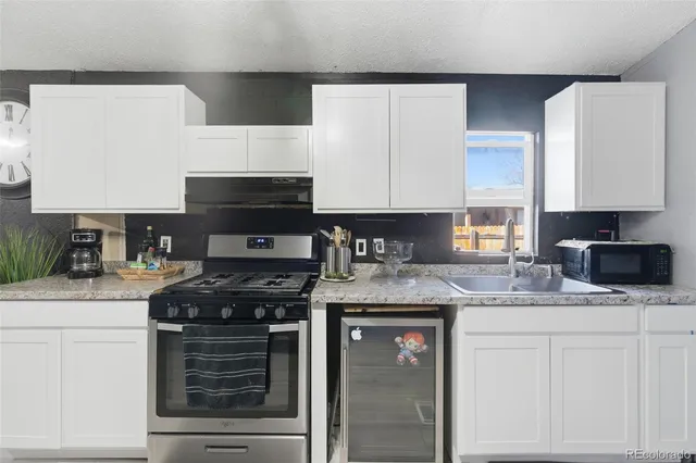 $95,000 | 5237 East 96th Drive, Denver, CO 80229