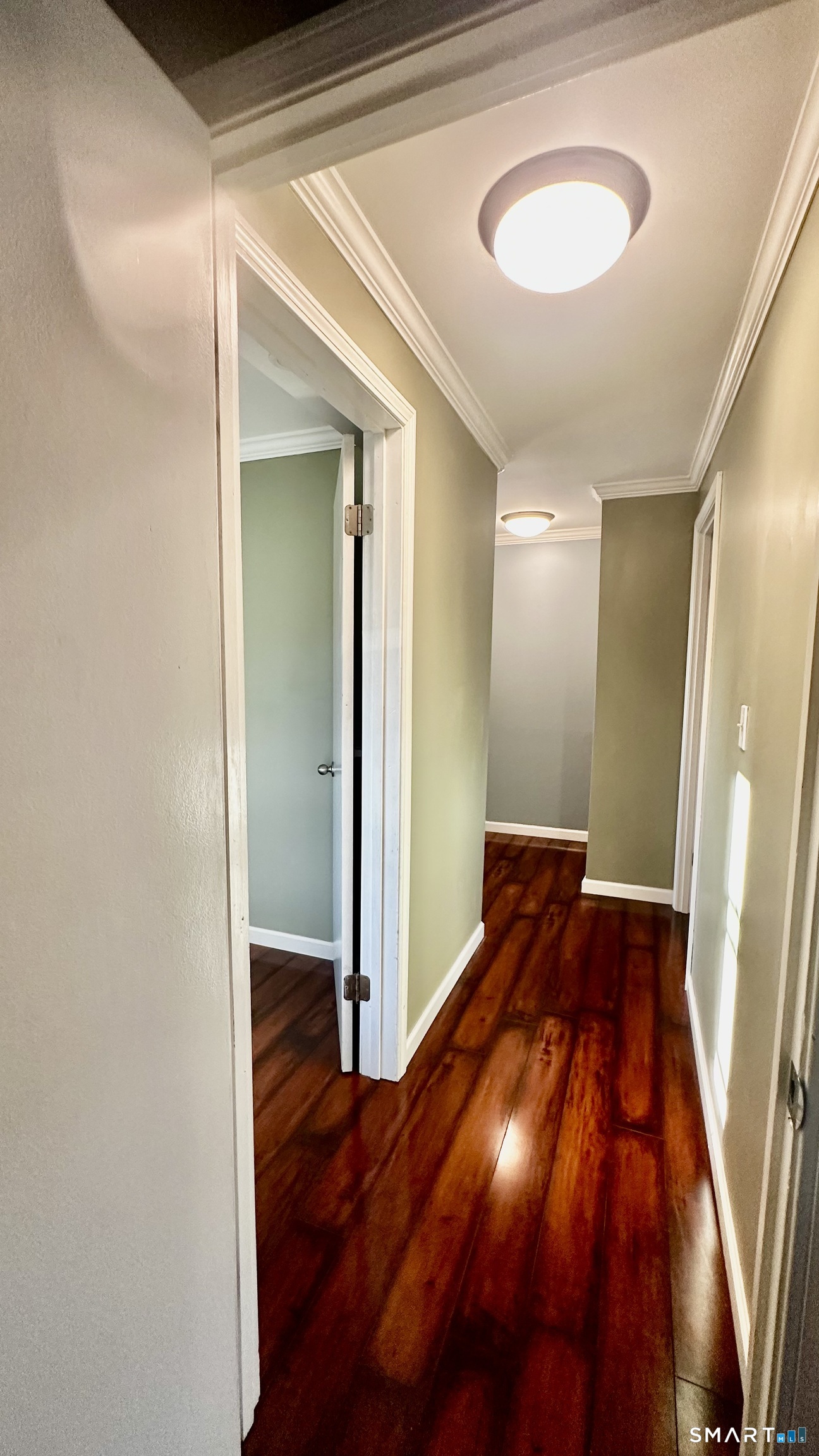 134 Rethal Street, Unit 134 Southington, CT 06489 - Photo 15 of 24 Gallery Image 15
