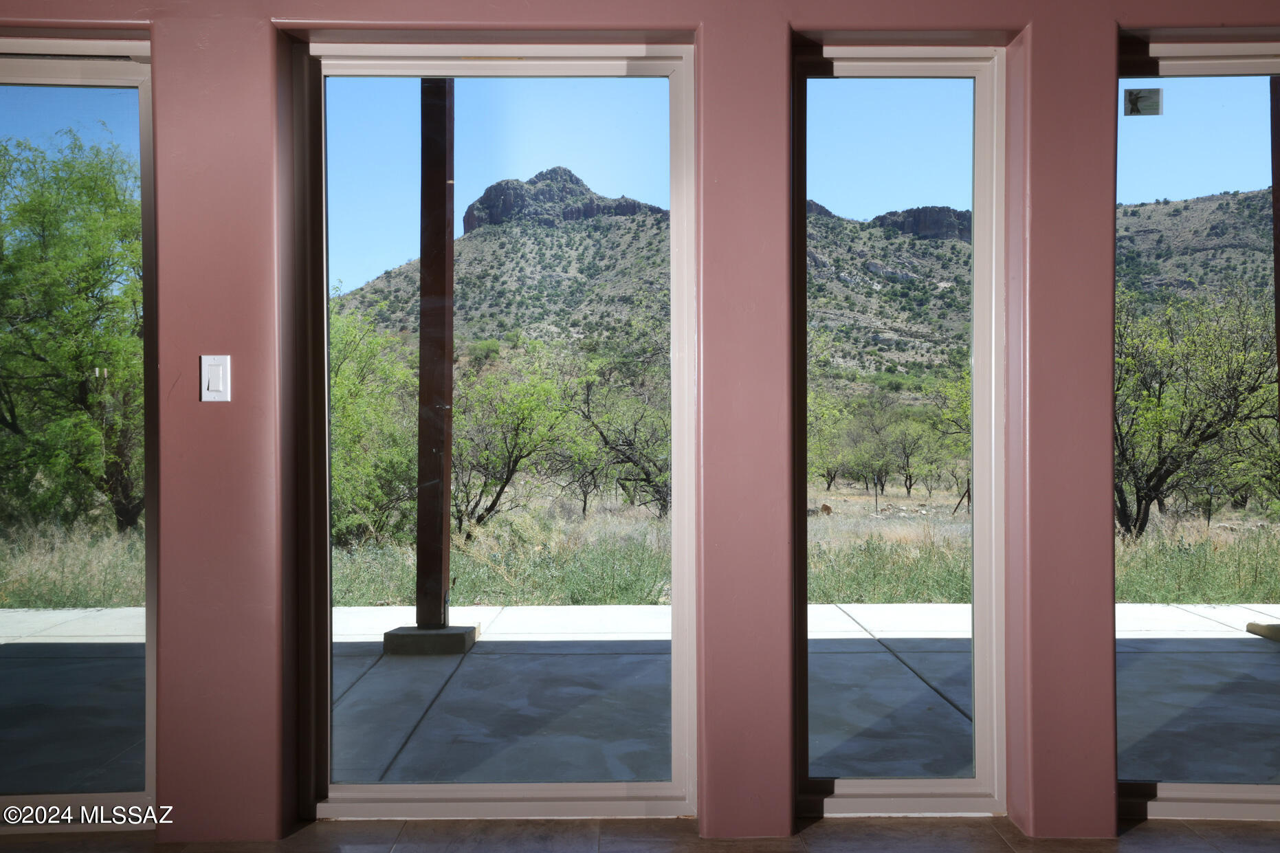 8 Calle Del Ensueno Rio Rico, AZ 85648 - Photo 20 of 44 Gallery Image 20