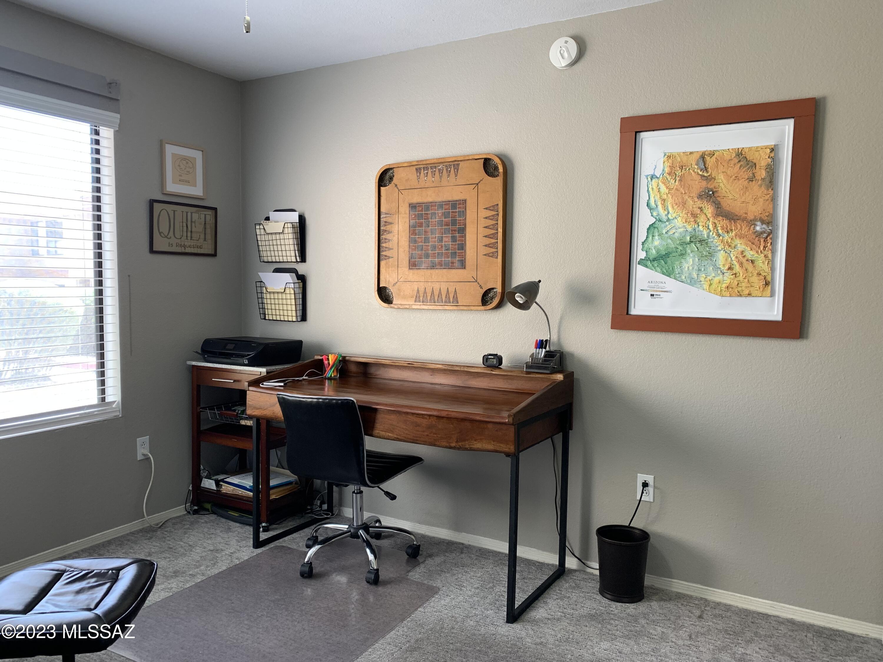 7255 East Snyder Road, Unit 5104 Tucson, AZ 85750 - Photo 24 of 27 IMG_9067 (1)