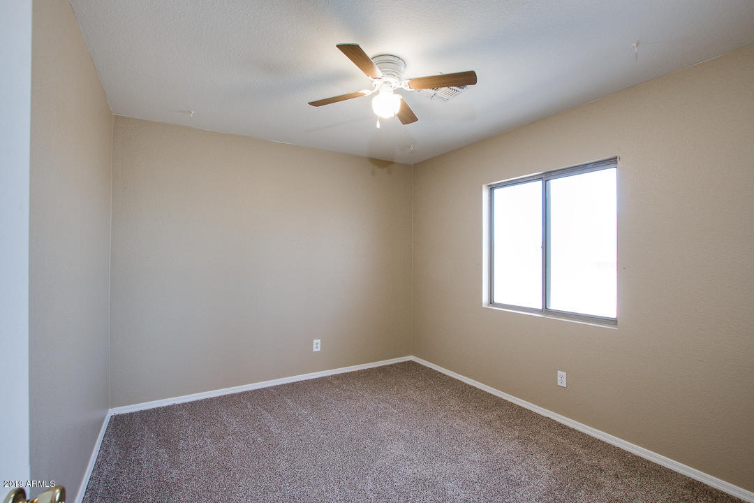 13030 West Redfield Road El Mirage, AZ 85335 - Photo 24 of 34 24-Redfield