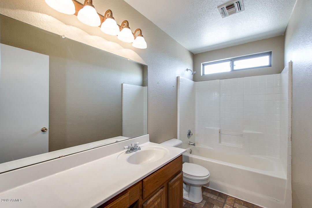 13030 West Redfield Road El Mirage, AZ 85335 - Photo 27 of 34 27-Redfield
