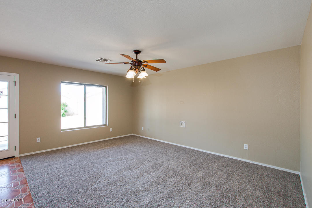 13030 West Redfield Road El Mirage, AZ 85335 - Photo 5 of 34 05-Redfield