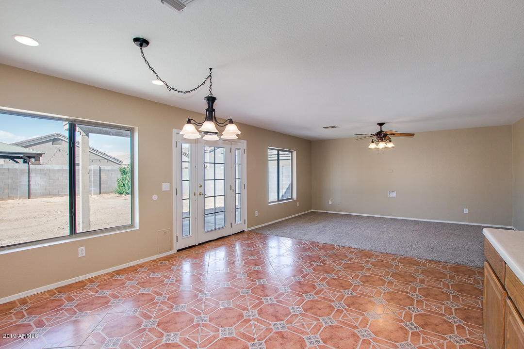 13030 West Redfield Road El Mirage, AZ 85335 - Photo 8 of 34 08-Redfield