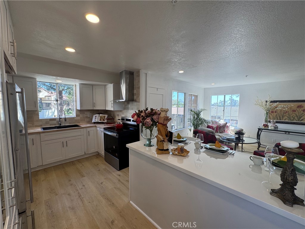 8514 East Baker Hill Road, Unit B Orange, CA 92869 - Photo 28 of 31