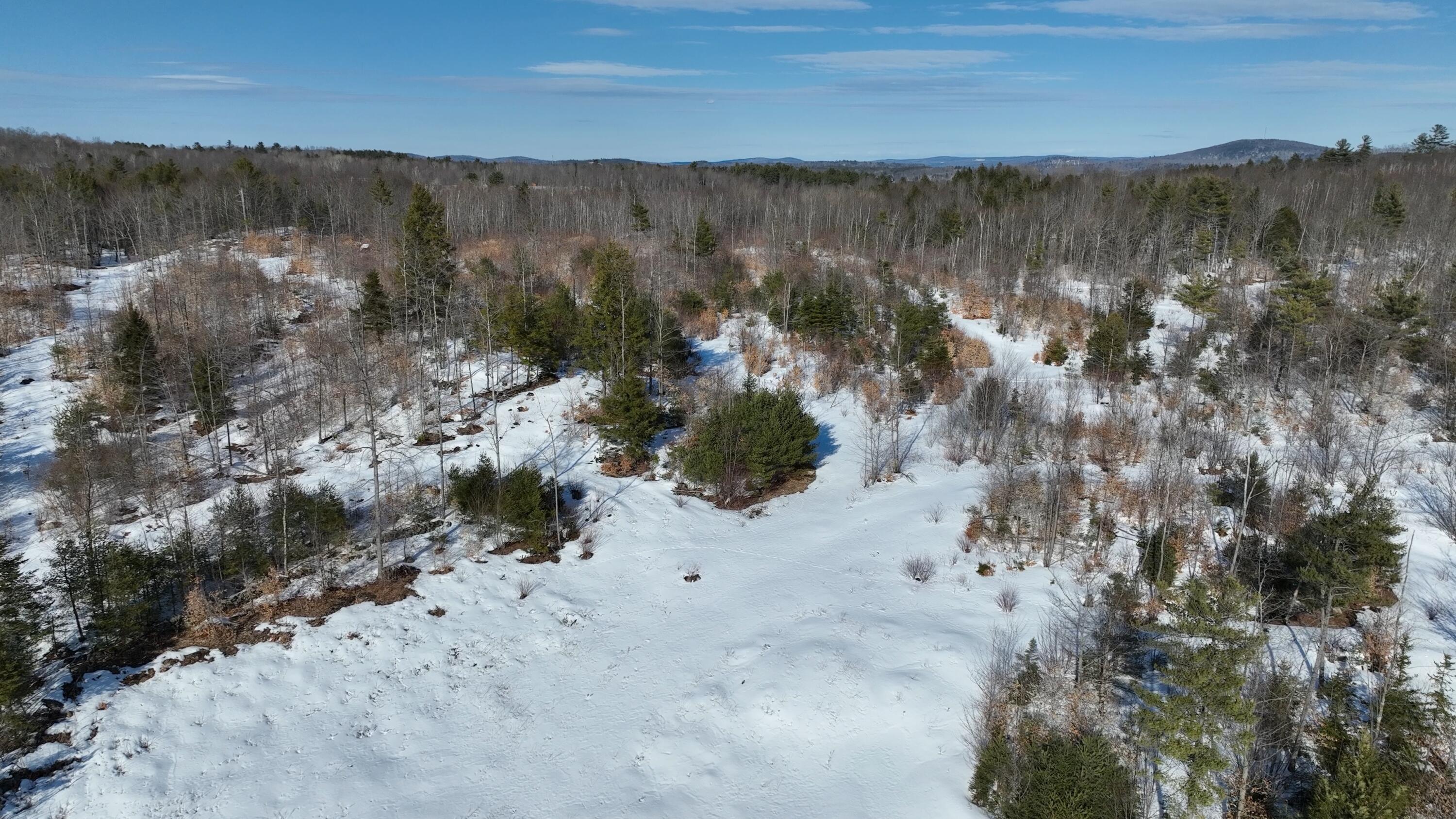 Lot 1 Crash Road Livermore, ME 04253 - Photo 11 of 20 Crash Rd_2.4.3