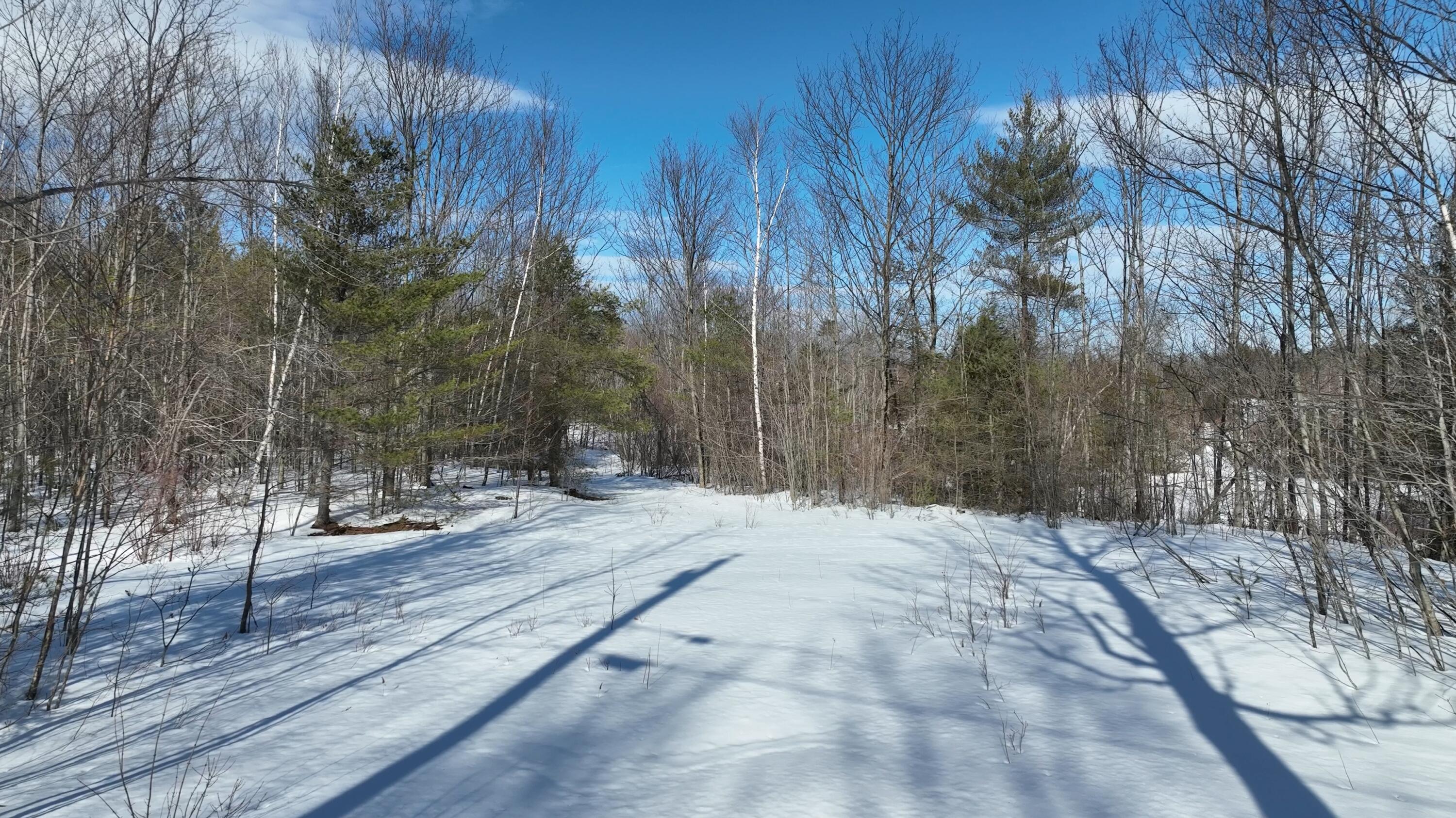 Lot 1 Crash Road Livermore, ME 04253 - Photo 14 of 20 Crash Rd_2.9.1