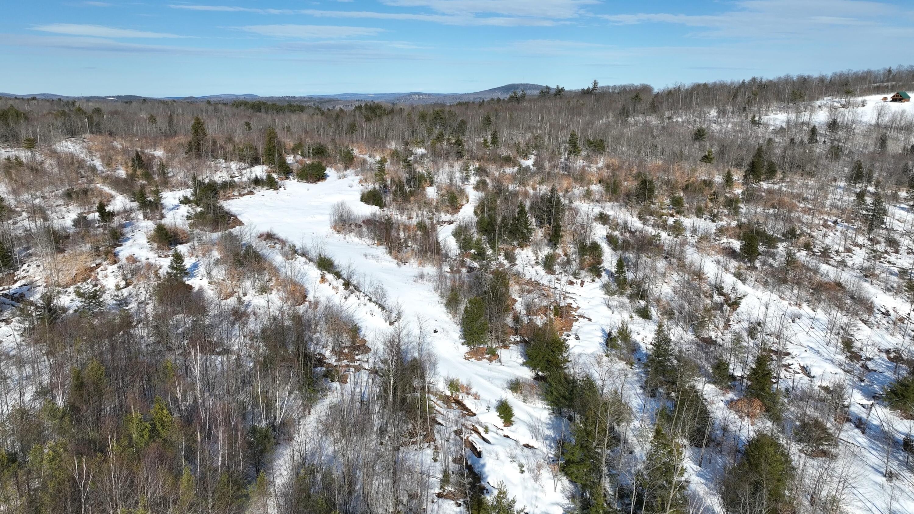 Lot 1 Crash Road Livermore, ME 04253 - Photo 6 of 20 Crash Rd_2.3.1