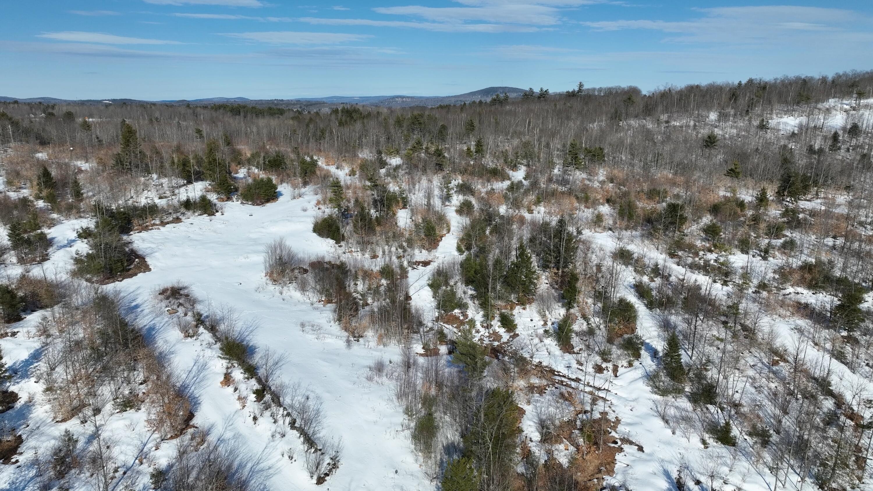 Lot 1 Crash Road Livermore, ME 04253 - Photo 8 of 20 Crash Rd_2.3.3