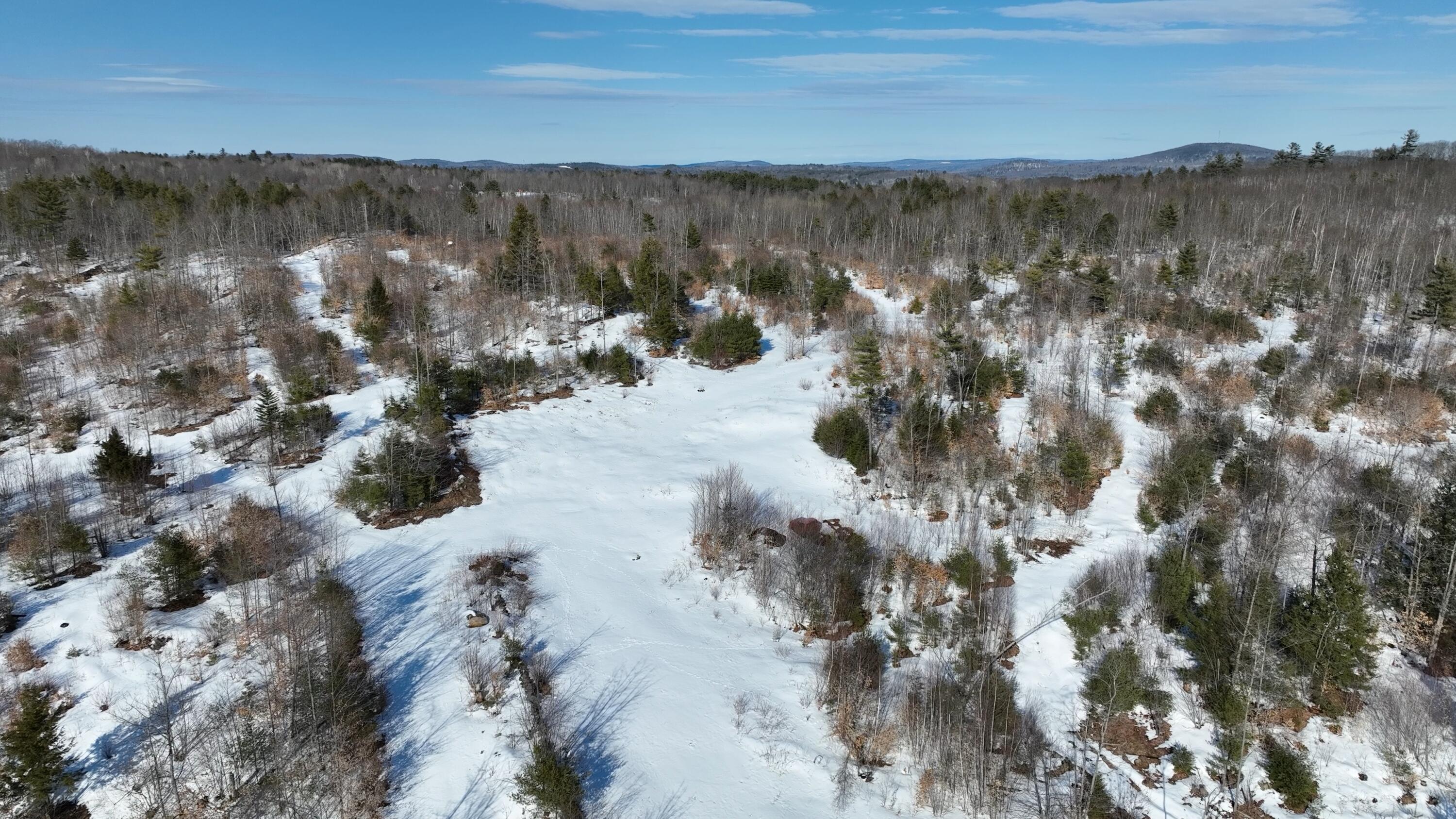 Lot 1 Crash Road Livermore, ME 04253 - Photo 9 of 20 Crash Rd_2.4.1