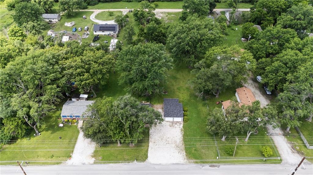 18710 South Mullen Road Belton, MO 64012 - Photo 46 of 55