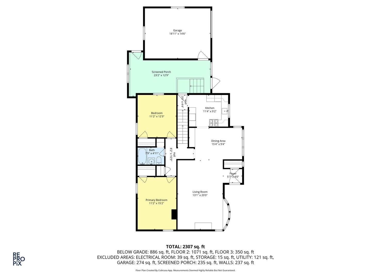 3540 Bernice Road Lansing, IL 60438 - Photo 16 of 17 unknown