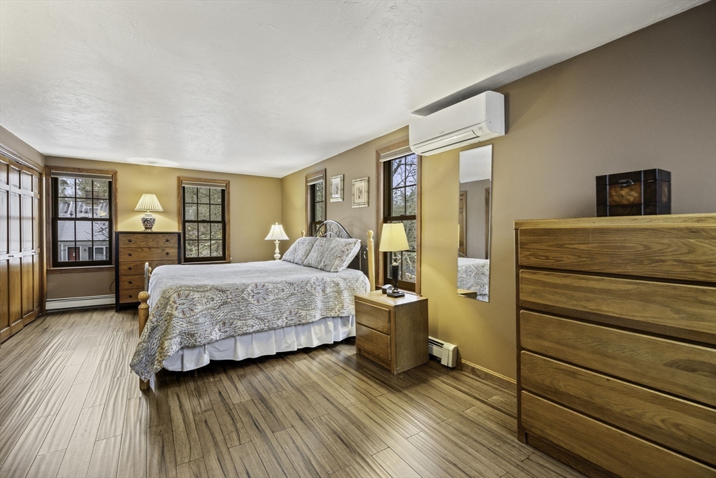 24 Conservation Drive Yarmouth, MA 02675 - Photo 15 of 28