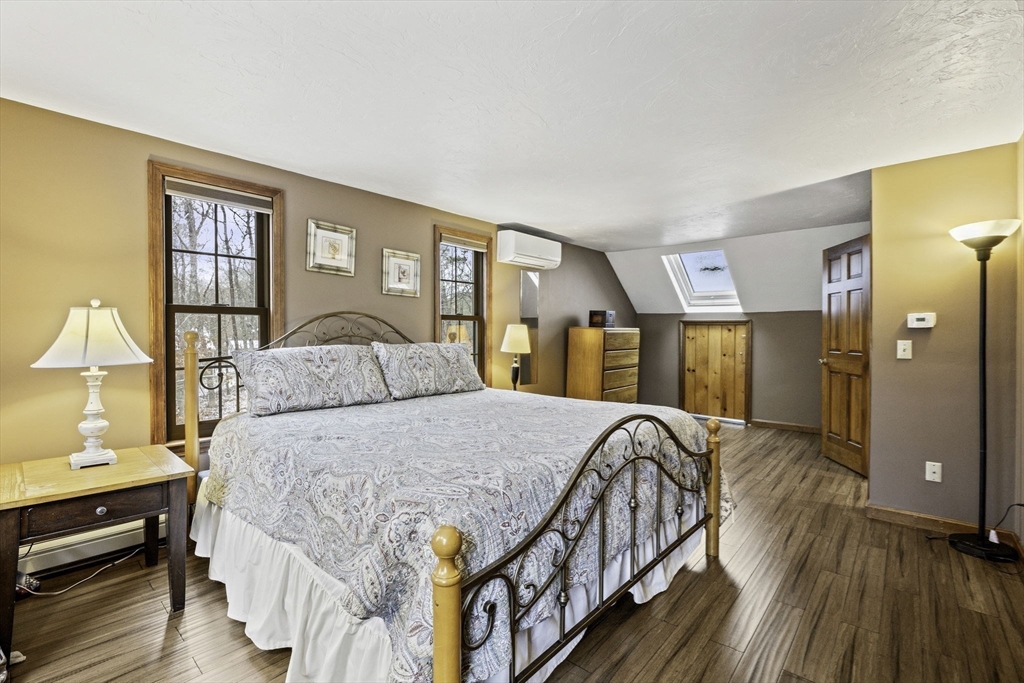 24 Conservation Drive Yarmouth, MA 02675 - Photo 16 of 28