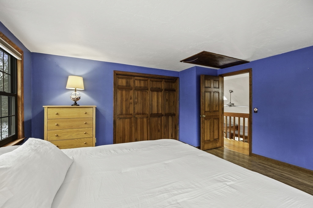 24 Conservation Drive Yarmouth, MA 02675 - Photo 19 of 28