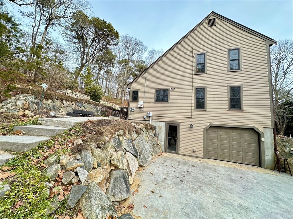 24 Conservation Drive Yarmouth, MA 02675 - Photo 24 of 28