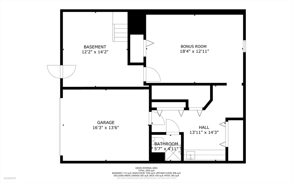 24 Conservation Drive Yarmouth, MA 02675 - Photo 28 of 28