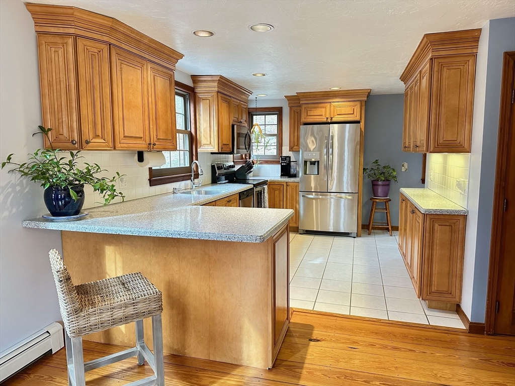 24 Conservation Drive Yarmouth, MA 02675 - Photo 3 of 28