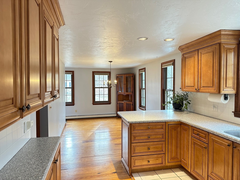 24 Conservation Drive Yarmouth, MA 02675 - Photo 5 of 28