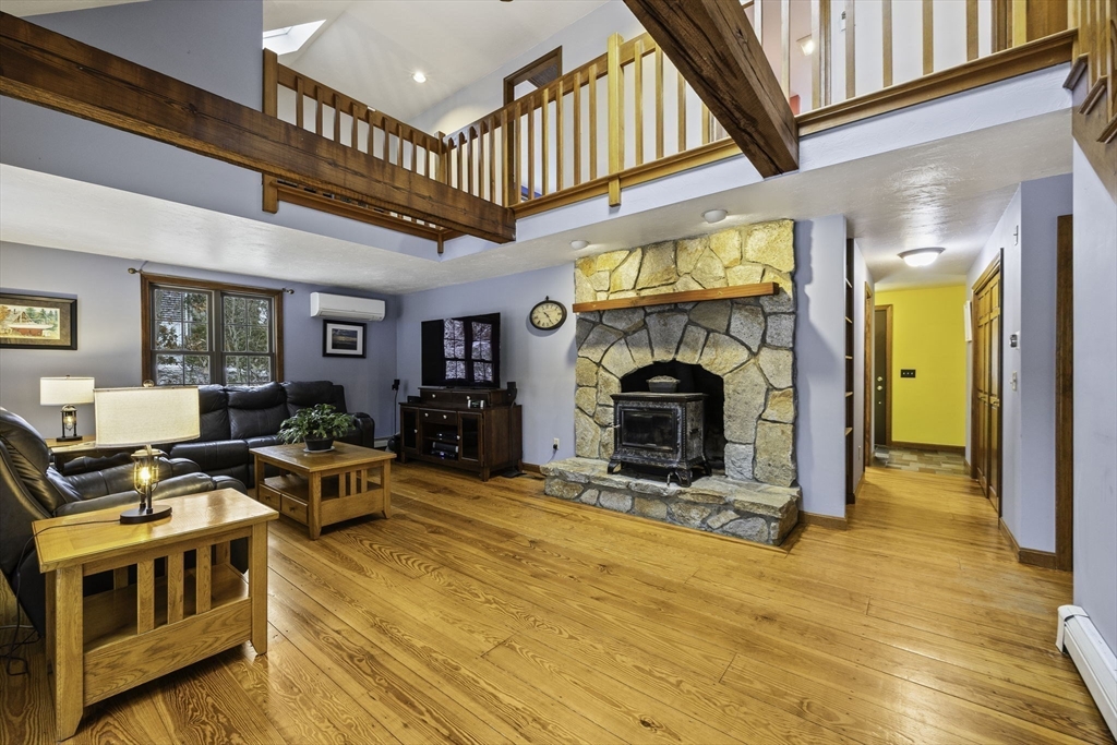 24 Conservation Drive Yarmouth, MA 02675 - Photo 6 of 28